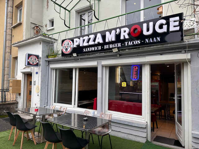 8015.jpeg (170641 octets)