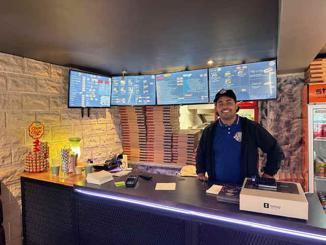 8019.jpeg (209479 octets)