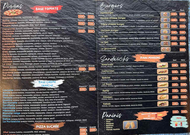 8020.jpeg (285335 octets)