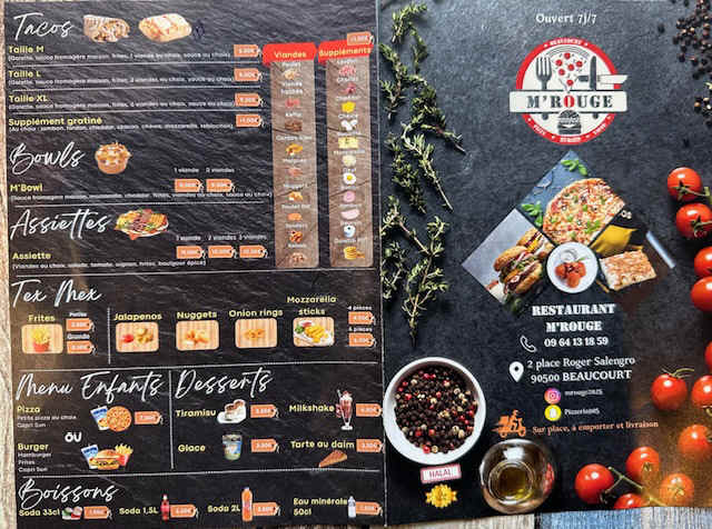 8021.jpeg (291572 octets)