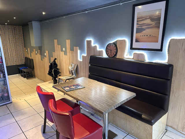 8022.jpeg (135014 octets)