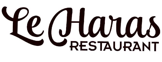 Haras-logo.jpg (28030 octets)