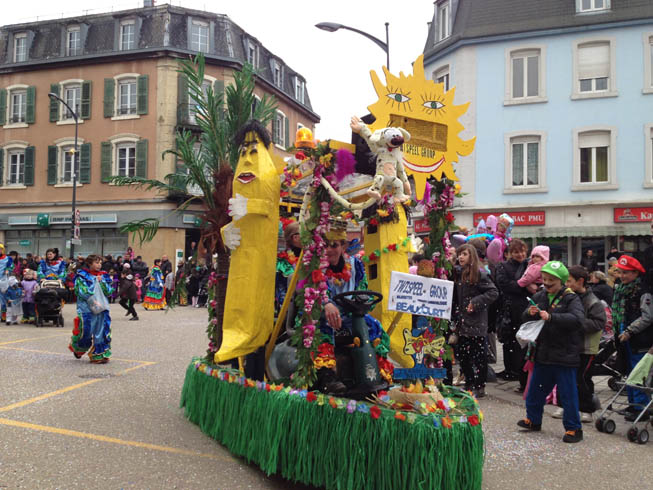 carnaval-2013-5.jpg (95097 octets)