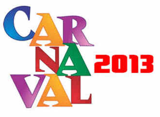carnaval-2013-data.jpg (69220 octets)