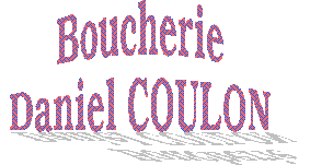 colonlogo.gif (4136 octets)