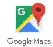 google-maps.jpg (12358 octets)