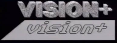 logo-vision-plus.jpg (13131 octets)
