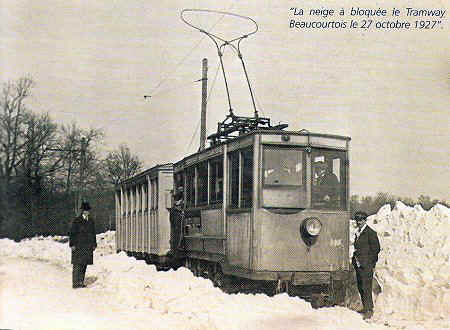 tram-neige.jpg (62742 octets)