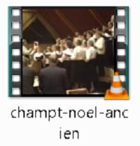 ancien-noel.jpg (15981 octets)