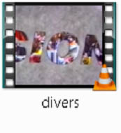 divers-vision.jpg (13922 octets)