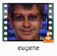 eugene.jpg (14955 octets)