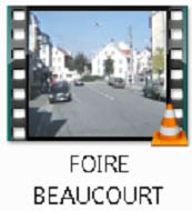 foire-beaucourt.jpg (16203 octets)