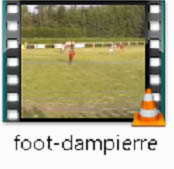 foot dampierre.jpg (14501 octets)