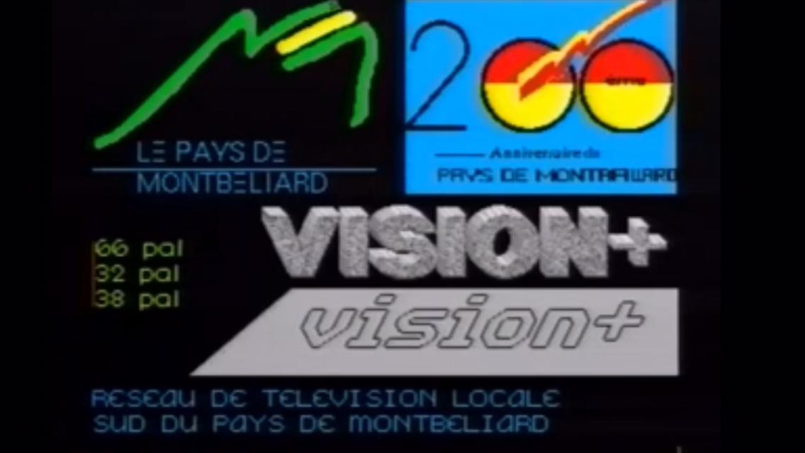 vision-plus.PNG (51122 octets)